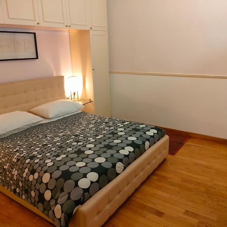 Hotel Babuino House à Rome Extérieur photo