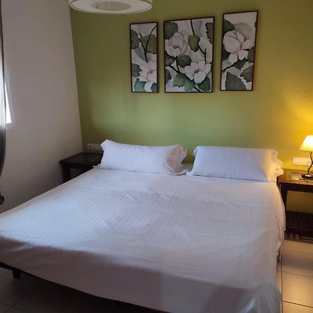 Hotel Babuino House à Rome Extérieur photo