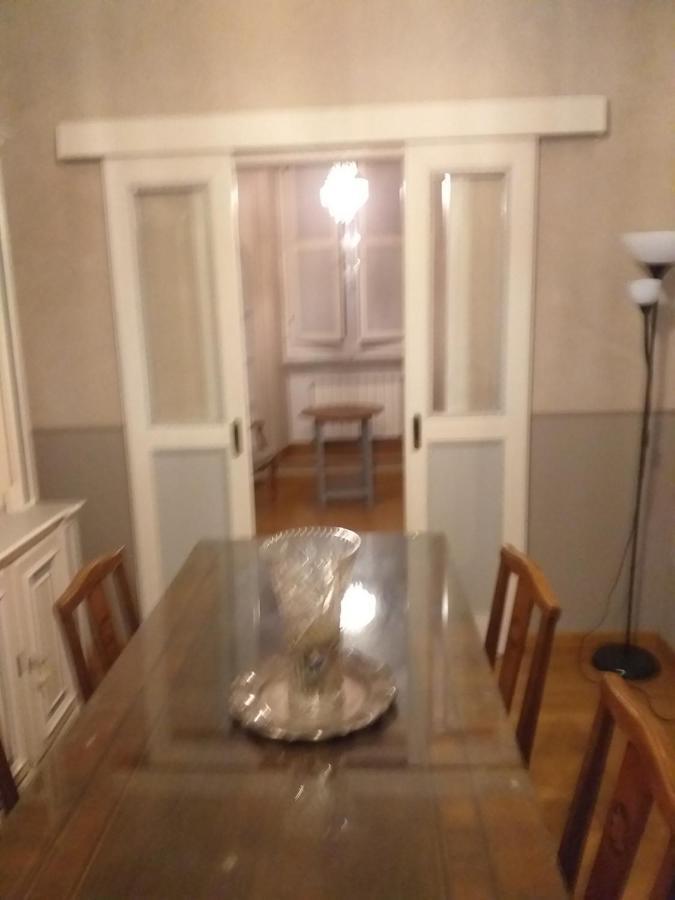 Hotel Babuino House à Rome Extérieur photo