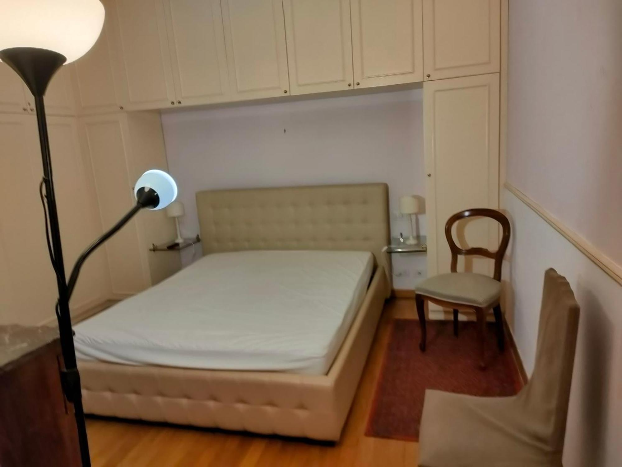Hotel Babuino House à Rome Extérieur photo
