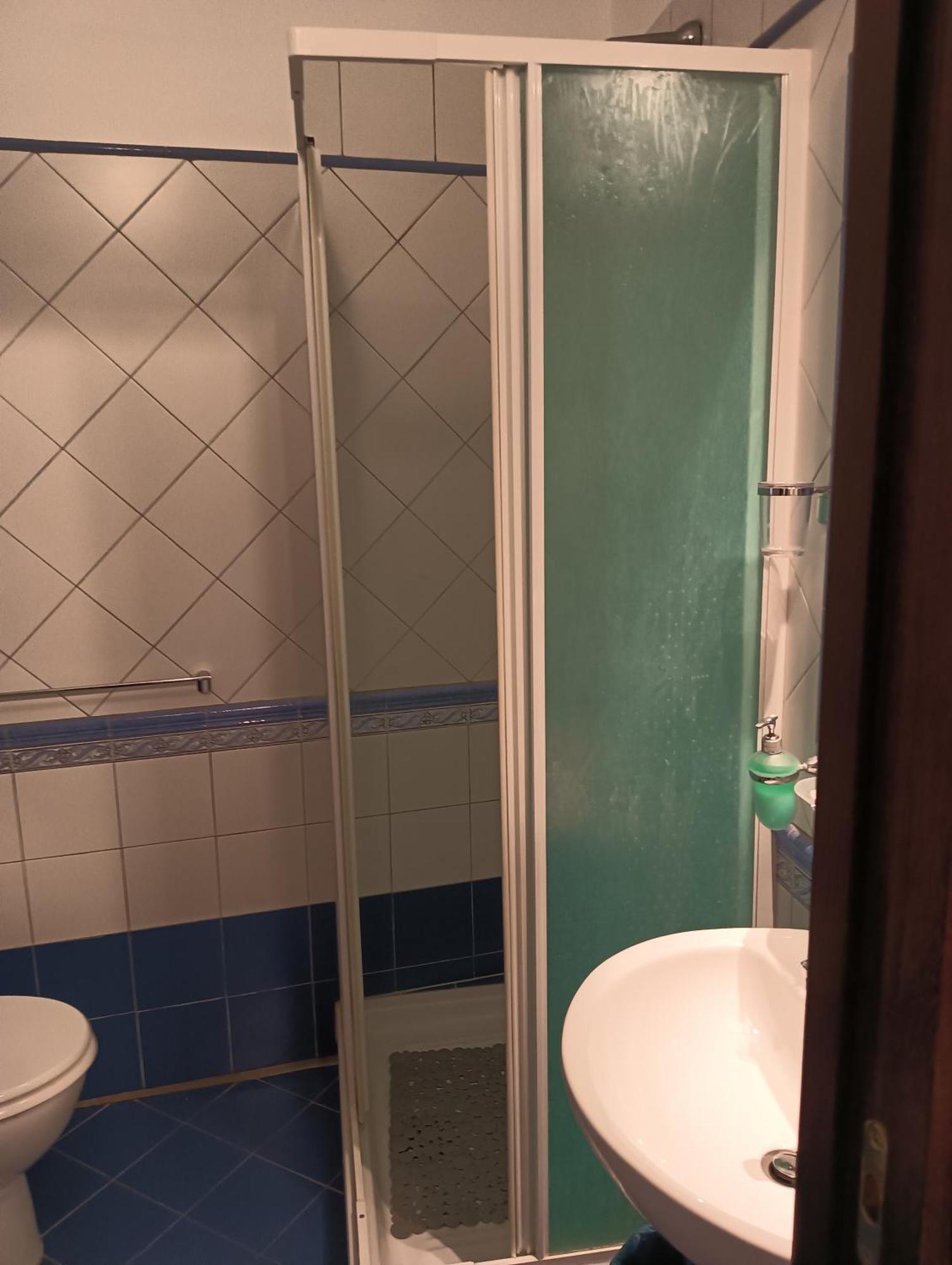 Hotel Babuino House à Rome Extérieur photo